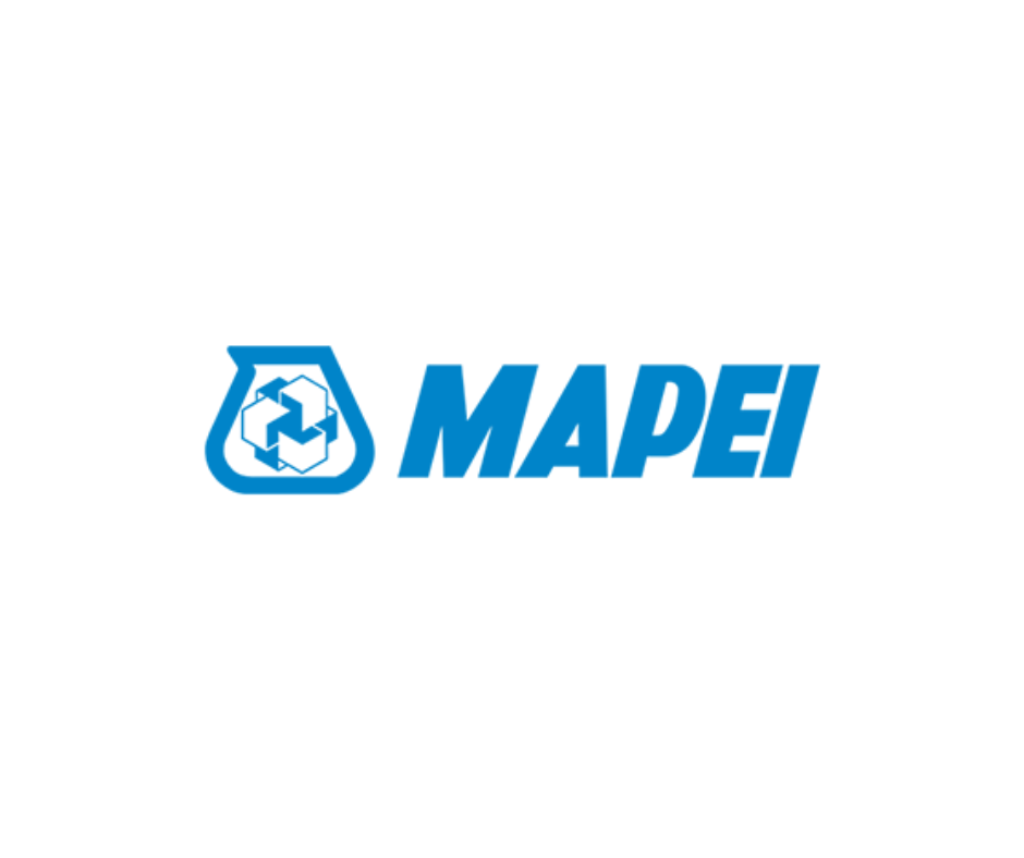 Mapei logo